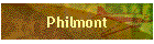 Philmont